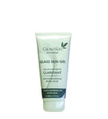 Glowskin Gel Éclaircissant Nettoyant Visage 200ml