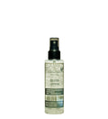 Glowskin Glass Skin Lotion Éclaircissante Visage 250ml