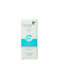 Glowskin Hydra-Skin Crème Hydratante Intense 50ml