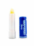 Novalips Gold Creme Stick Bleu Stick Lèvres Teinté