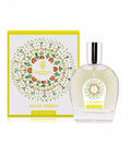 GREEN BOTANIC عطر Moss Green نسائي 100 مل