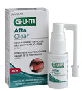 GUM AftaClear بخاخ فموي 15 مل