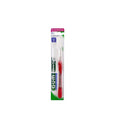 GUM Super Tip 463 Medium — brosse à dents dans son emballage