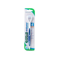 GUM Nettoyeur de Langue HaliControl Accessoire Bucco-Dentaire