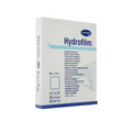 Hartmann Hydrofilm 6cm X 7cm Boite de 10 Pieces