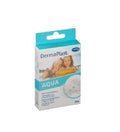 Hartmann Dermaplast Aqua 20 Pansements Waterproof Imperméables