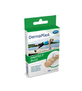 Hartmann Dermaplast Protect Plus Pansement Mousse 19 x 72 mm