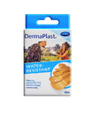 Hartmann Dermaplast Water Resistant Pansements Imperméables 40