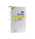 Hartmann Extensa Plus Bande Adhésive Élastique 10 cm