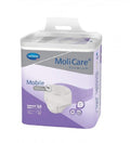 Hartmann Molicare Mobile Super Slip Nuit Taille M x14