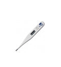 Hartmann Thermomètre Thermoval Basic Numérique