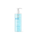 Derma Hydralift Gel Nettoyant Surgras 500ml