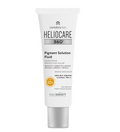 Heliocare 360° Pigment Solution Fluide SPF50+ 50ml
