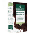 Herbatint Soin Colorant Permanent 4R Châtain Cuivré 150ml