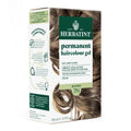 Herbatint Soin Colorant Permanent 7N Blond Naturel