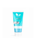 KIN Heroca Baby Face Hydra Skin Vit C 100ml