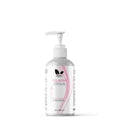 Heroca Gel Intime 500ml