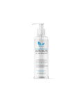 Heroca Shampooing Anti-Chute 250ml