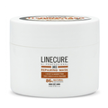 Hipertin Linecure Repairing Mask 250 ml, pot de masque réparateur cheveux secs et abîmés