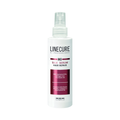 Hipertin Linecure Silk Serum Hair Repair 125 ml, flacon pompe, sérum pointes fourchues