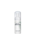 ALGOLOGIE Hydra Ecume Mousse Nettoyante Visage 120ml