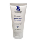 Fiderma Hydrafid Crème Hydratante Visage 50ml