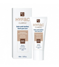 Hyfac Clarifac Soin Anti-Taches SPF 30 40 مل