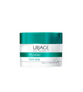 Uriage Hyséac Pâte SOS Boutons Anti-Imperfections 15ml