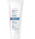 Ducray Ictyane Crème Émolliente Nutritive 200ml