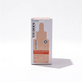Tranex - Touderm Sérum Acide Tranexamique Intensive 30ml