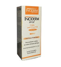 Eucerin Solaire Écran Huile Contrôle SPF 50+ 50ml