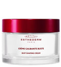 Esthederm Crème Galbante Buste 200ml