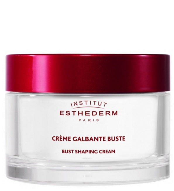 Esthederm Crème Galbante Buste 200ml