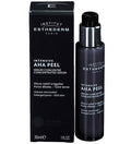 Esthederm Intensive AHA Peel Sérum Doux 30ml
