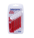 Interprox Plus Mini Conical Brossettes Interdentaires