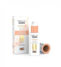 ISDIN Foto Ultra Age Repair Color SPF 50+ واقي شمسي للوجه بلون 50 مل