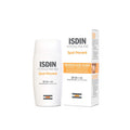 ISDIN Foto Ultra Spot Prevent Fusion Fluid SPF50+ 50ml