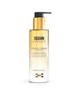 ISDIN Isdinceutics Essential Cleansing زيت منظف للوجه