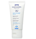 Isispharma Neotone Sérum Intensif Anti-Taches 30ml