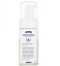 Isispharma Glyco A Foamer Nettoyant Moussant Exfoliant 100ml