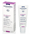 IsisPharma Keloplast Scars كريم SPF50