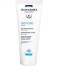 IsisPharma Neotone Body Lait Corporel Intensif 100ml