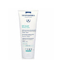 Isispharma Sécalia Crème de Douche Nourrissante 200ml