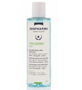 IsisPharma Teen Derm Aqua Micellaire 500ml