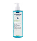 IsisPharma Teen Derm Gel Nettoyant Sensitive 400ml