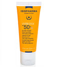 Isispharma Uveblock SPF 50 Fluide Très Haute Protection 40ml