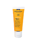 Isispharma Uveblock SPF50 Fluide Visage 40ml