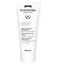 IsisPharma Glyco A Post-Peeling Crème Apaisante Réparatrice