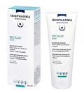 IsisPharma Secalia مرطب مجدد للدهون