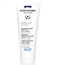 Isispharma Sensylia 24H Fluide Hydratant Léger 40ml